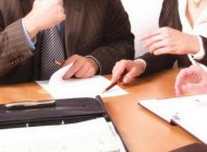 Lângă judeţul Constanţa Percheziţii în Călăraşi, alte cinci judeţe şi Bucureşti