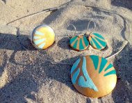 Elena Studio Colectia Magic Pheonix