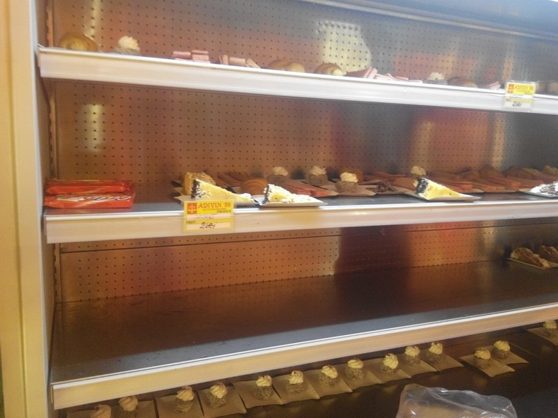 autoservirea adivin mancare ieftina si o servire la fel de ieftina galerie foto 556572
