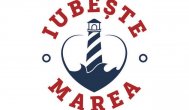 Oportunităţi de carieră Asociaţia Civică pentru Constanţa lansează campania „Iubeşte marea” 
