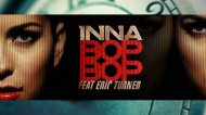 Melodia Zilei Inna - Bop Bop feat. Eric Turner 