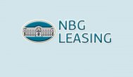 NBG LEASING IFN SA anunta organizarea LICITATIEI PUBLICE CU OFERTA IN PLIC INCHIS 