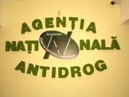 „Litoral fără droguri”, ediţia a X-a, la Eforie Sud