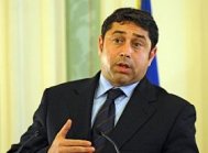 DNA Fostul ministru Cristian David, trimis în judecată pentru luare de mită