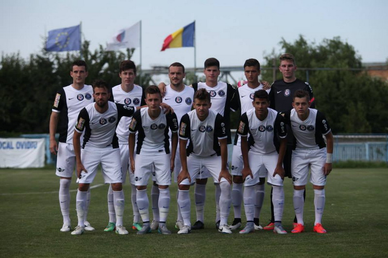 scor zdrobitor pentru fc viitorul ii cristian camui vrem sa ajungem cat mai departe in cupa romaniei