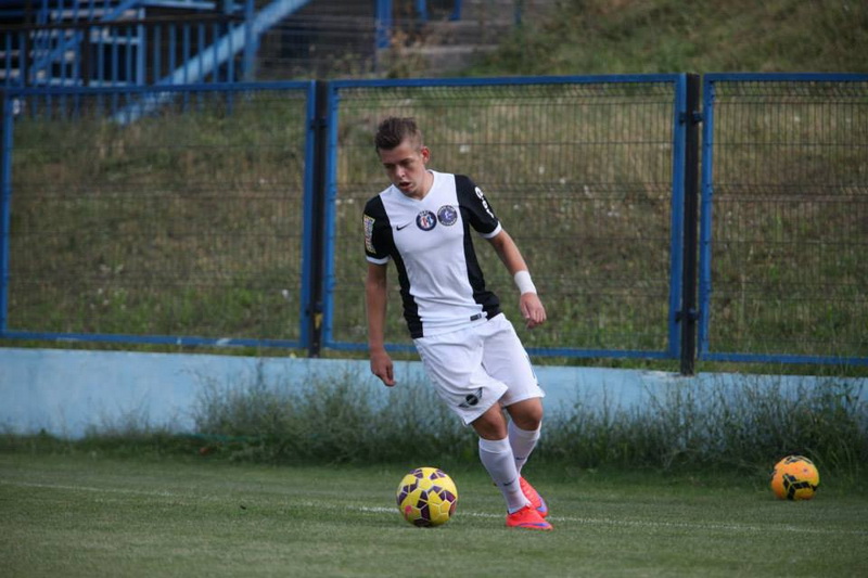 scor zdrobitor pentru fc viitorul ii cristian camui vrem sa ajungem cat mai departe in cupa romaniei