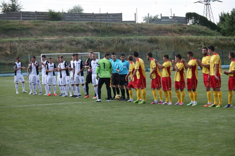 scor zdrobitor pentru fc viitorul ii cristian camui vrem sa ajungem cat mai departe in cupa romaniei