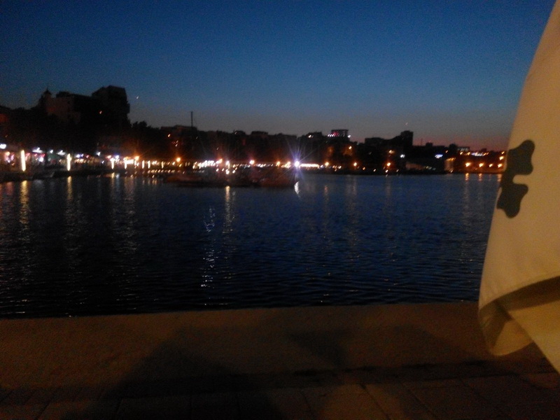 la ankora se creeaza confuzii daca nu ai facut cursuri de bucatar galerie foto 556755
