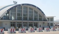 CJC vrea să preia de la jandarmi un imobil din incinta Aeroportului „Mihail Kogălniceanu”