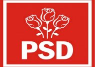 PSD Constanța le urează tuturor credincioșilor musulmani Sărbători Fericite