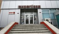 Expertissa SRL, un nou contract cu CJC (document)