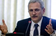 Dragnea va anunța luni sau marți dacă țintește șefia PSD