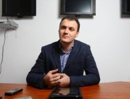 Stiripesurse.ro Unul dintre foștii miniștrii ai Guvernului Victor Ponta dă în judecată televiziunea lui Sebastian Ghiță