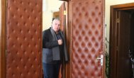 Legea ridică probleme Nicuşor Constantinescu NU poate fi suspendat de la conducerea CJC (rechizitorii)