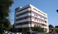 Casa Judeţeană de Pensii Constanţa - precizări importante 