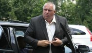 UPDATE 1. Instanța a rămas în pronunțare Iată cine sunt judecătorii care decid astăzi controlul judiciar a lui Nicușor Constantinescu