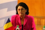 VARIANTĂ ŞOC ÎN PSD NU se mai face niciun vot. Andronescu preia funcţia de interimar 
