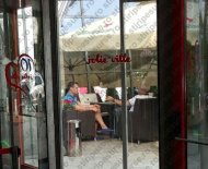 Stiripesurse.ro Neliniştea lui Dragnea. Întâlnirea de la Rin Hotel