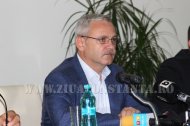 Ştiripesurse.ro PSD va plăti pe plan internaţional o victorie a lui Dragnea 