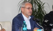 PSD Constanţa îl susţine pe Dragnea pentru funcţia de preşedinte interimar