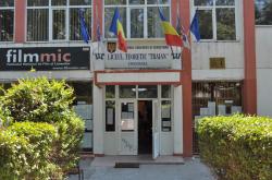 Azi, la Constanţa, a avut loc proba scrisă a examenului naţional de definitivare în învăţământ. Câte persoane au absentat   