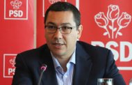Ştiripesurse.ro Analist - PSD i-ar putea retrage sprijinul politic premierului Victor Ponta