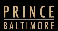 Melodia Zilei Prince - Baltimore feat. Eryn Allen Kane