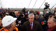 Ştiripesurse.ro Tăriceanu, primar general al Capitalei/ surse