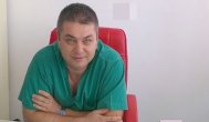 Consultarea PUZ-ului din Piaţa Chiliei depus de doctorul Poalelungi, programată în august (document) 