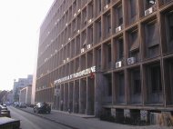 Ştiripesurse.ro După TVR, și Radioul public are mari probleme. Toată conducerea e urmărită de procurori