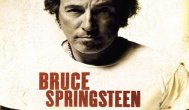 Melodia Zilei Bruce Springsteen - Born to Run