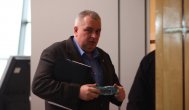 Stiripesurse.ro Un baron PSD a făcut plângere penală la DNA. Pe cine a turnat