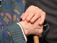 Și-a violat străbunica Ion Cristea rămâne în arest preventiv