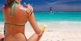 voceaconstantei.ro Remedii naturiste pentru calmarea arsurilor solare