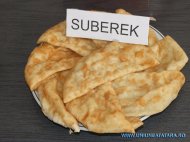 voceaconstantei.ro Șuberek