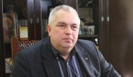 Nicușor Constantinescu rămâne sub control judiciar (rechizitorii)