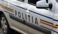Doi bărbați cu mandate europene de arestare, depistați de poliţiştii constănțeni 