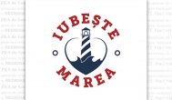 Campanie a Asociaţiei Civice pentru Constanţa în colaborare cu ANMB „Iubeşte marea“, prinde vântul în pânze. Explorează. Visează. Descoperă.