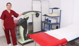 Sănătate Ce afecțiuni putem trata cu ajutorul balneofizioterapiei