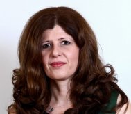 ISJ Constanţa are un nou inspector şcolar general 