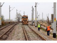 Consal Trade a prins un alt contract consistent cu APMC (document)