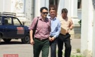 Știripesurse.ro Judecătorii spun de ce l-au arestat pe fostul ministru Gabriel Berca. Detalii SURPRINZĂTOARE