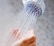 Se opreşte apa caldă!