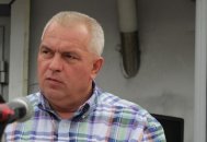 Șeful CJC așteaptă vești de la Curtea de Apel Constanța Dosarul privind presupusa subfinanțare a CMZ, amânat pentru septembrie