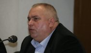 Nicuşor Constantinescu nu se poate întoarce, încă, la muncă (rechizitorii)