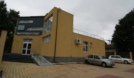 UDTTMR organizează Congresul Național Se va desemna noua conducere a organizației pentru următorii patru ani