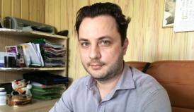 Sănătate Ce afecțiuni stomatologice putem dobândi în timpul sarcinii 