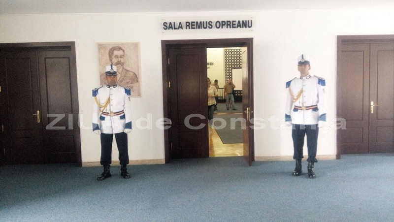 update 4 nicusor constantinescu la capataiul fostului sau coleg trupul neinsufletit al consilierului