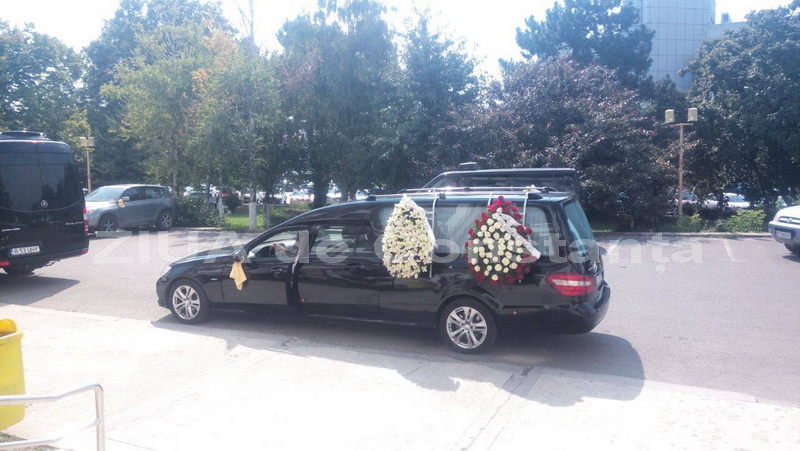 update 4 nicusor constantinescu la capataiul fostului sau coleg trupul neinsufletit al consilierului