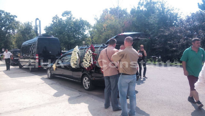 update 4 nicusor constantinescu la capataiul fostului sau coleg trupul neinsufletit al consilierului